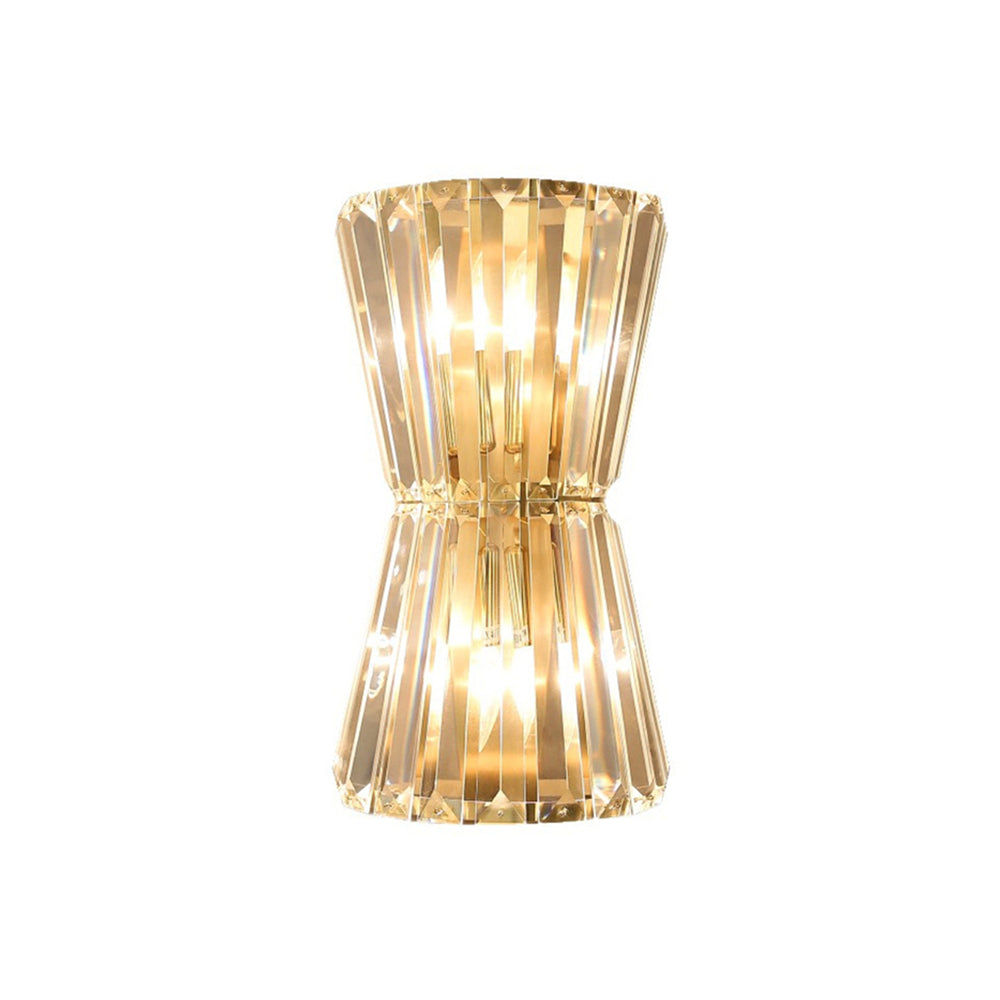 Tapered-Crystal-Wall-Lamp-korewolamp1_1-1-2.jpg Tapered-Crystal-Wall-Lamp-korewolamp1_1-1-2.jpg