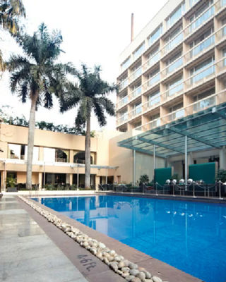 hotels