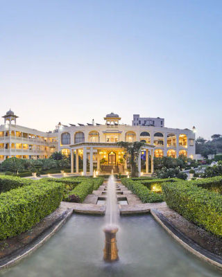 hotels