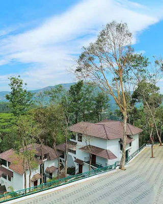 hotels