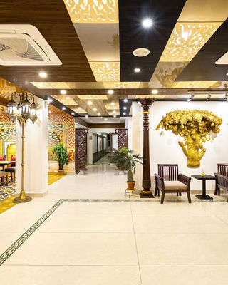 hotels
