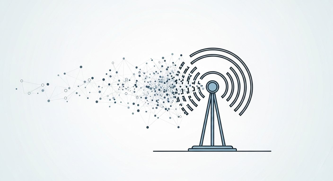 40 Principales Radio Online Éxitos Top