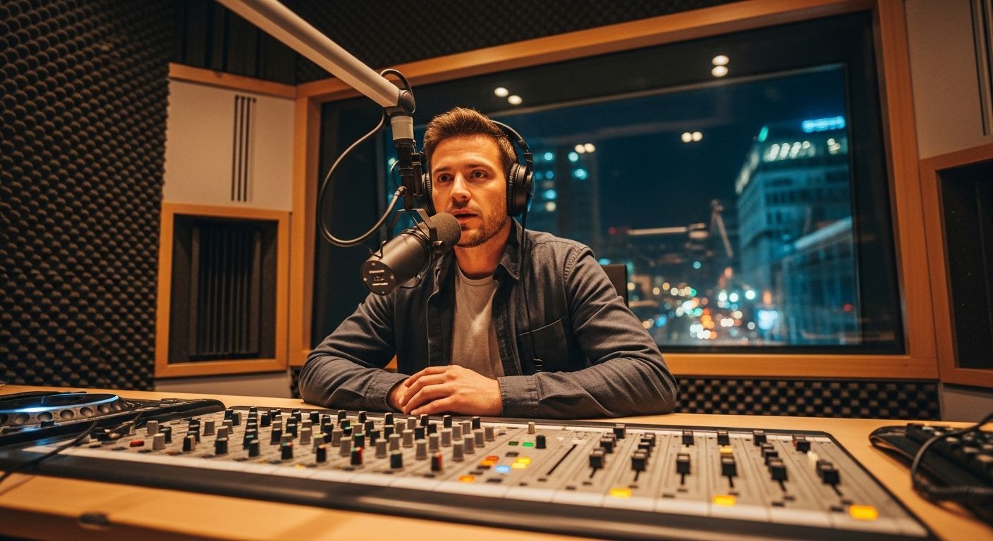 cadena 100 directo escuchar