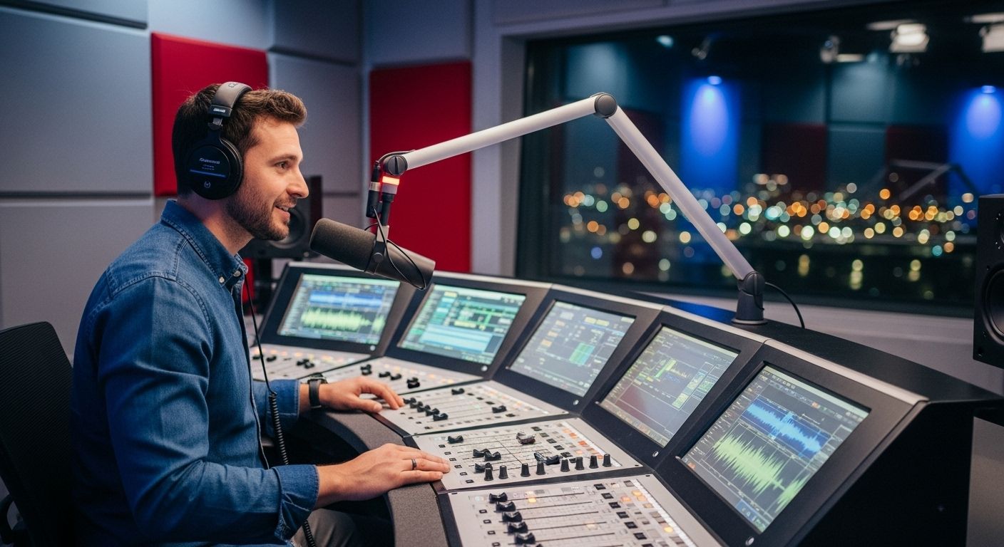 Cadena 100 Directo Escuchar Románticas Ahora