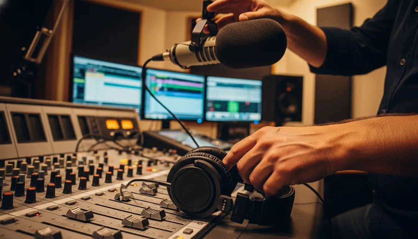 cadena 100 emisora de radio