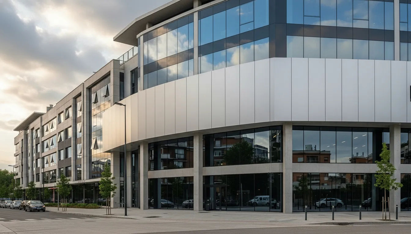 cadena dial castellon