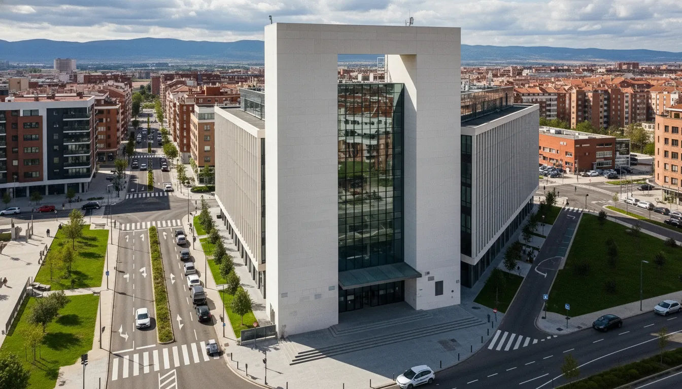 Cadena Dial Castellon Éxitos Regionales