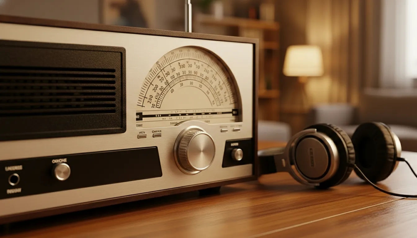 Cadena Dial Directo Escuchar Gratis Románticas