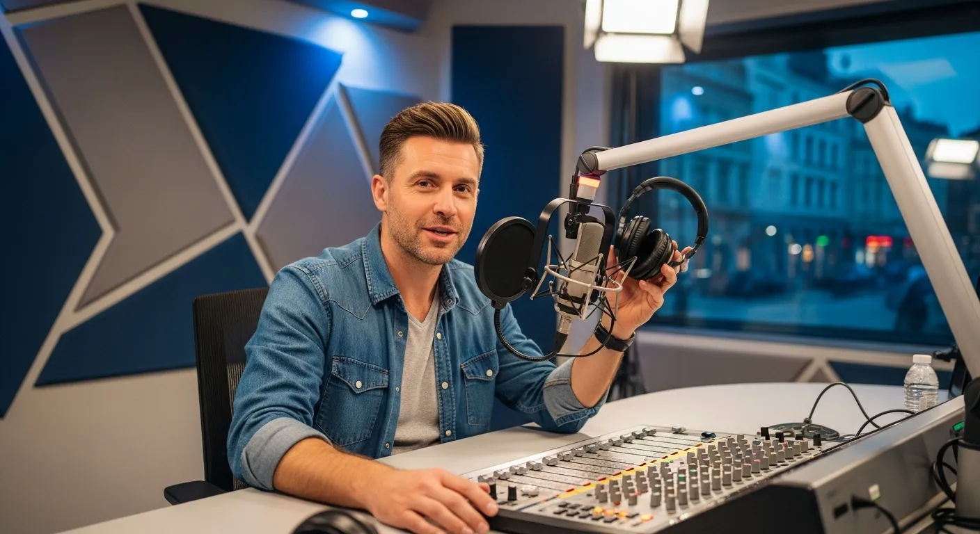 cadena dial directo gratis