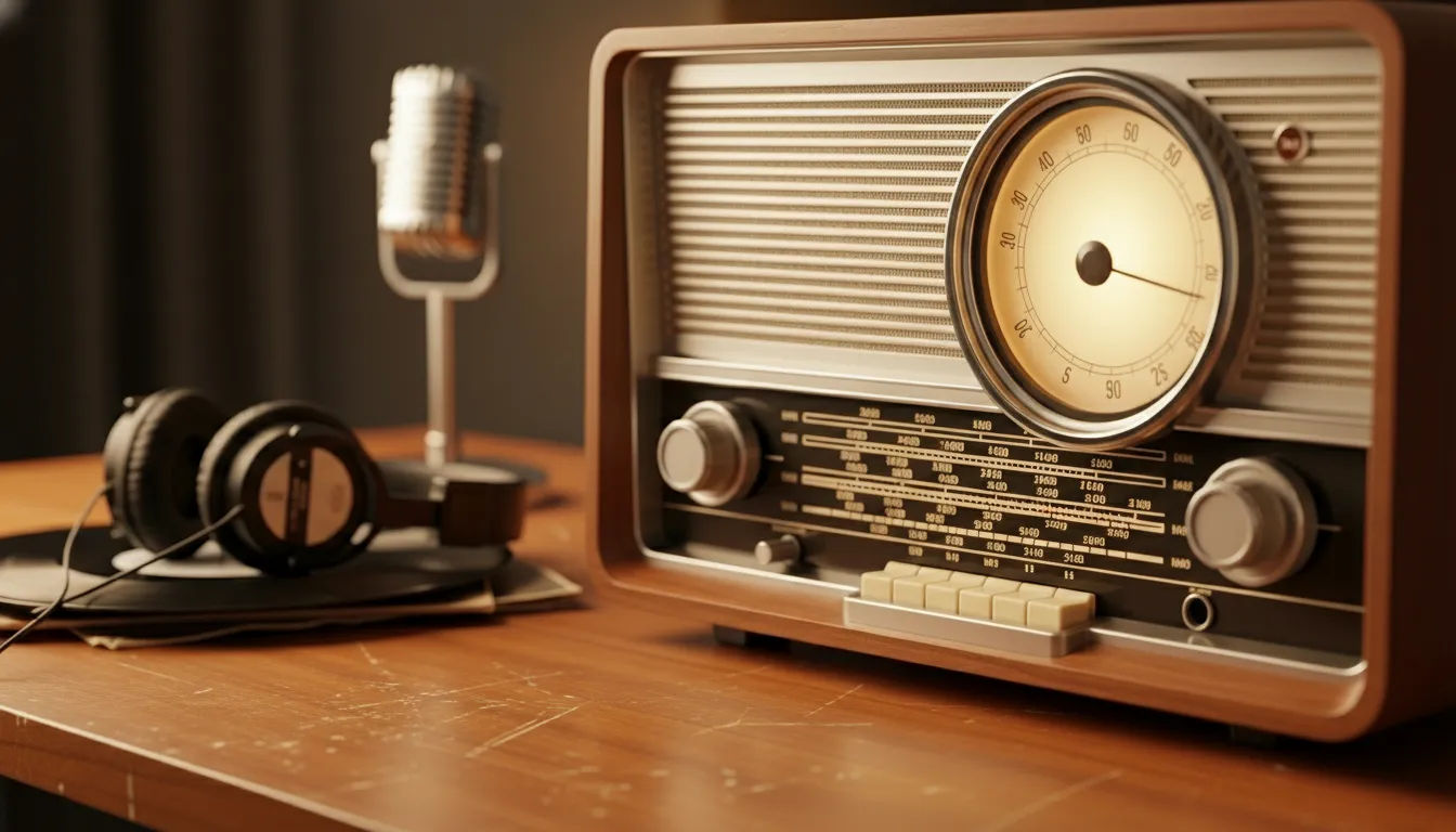 Cadena Dial Emisora Canciones Pop