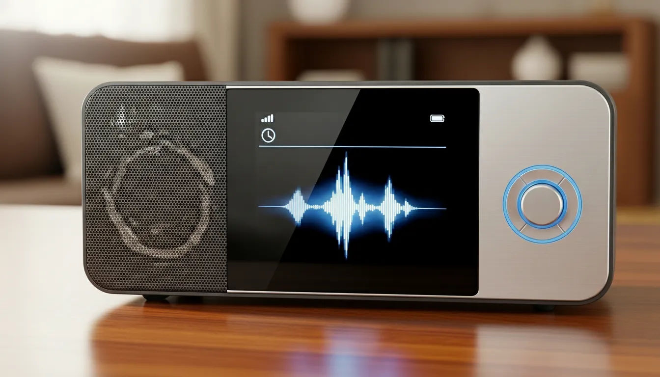 Cadena Dial Esencial Hits Clásicos