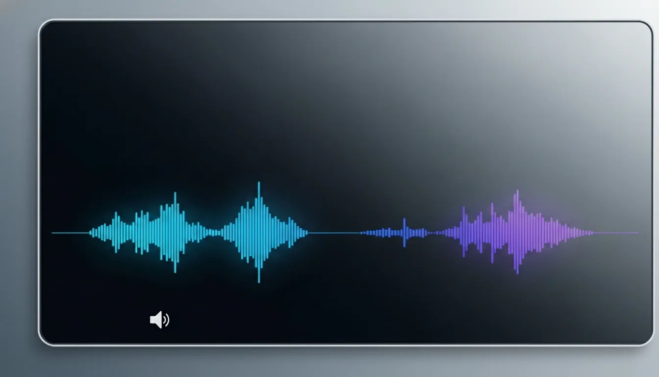 cadena dial esencial