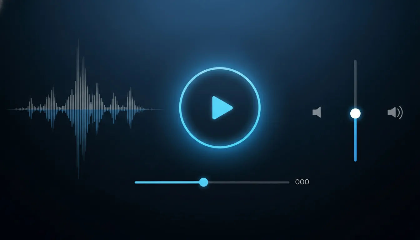 Cadena Dial on Line Música Latina