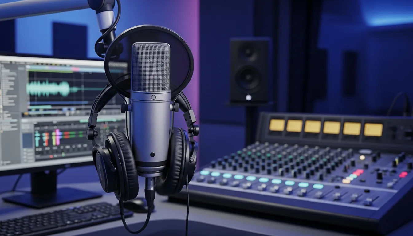 cadena dial radio online