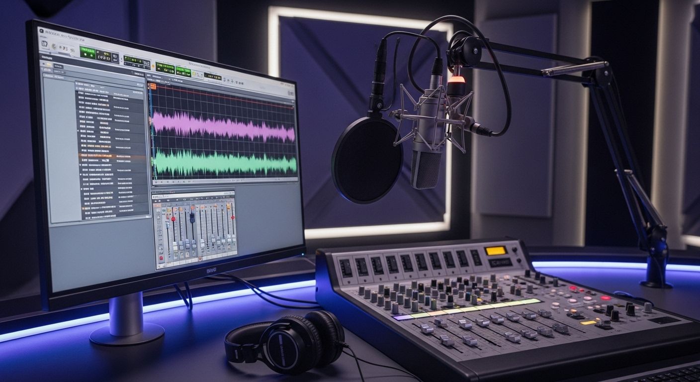 cadena ser radio online