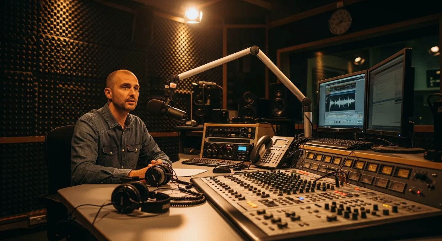 Cope Es Directo Noticias Veraces