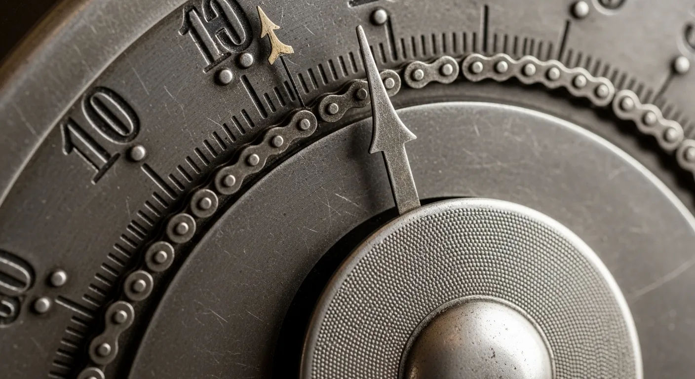 Dial de Cadena Dial Románticas Puras