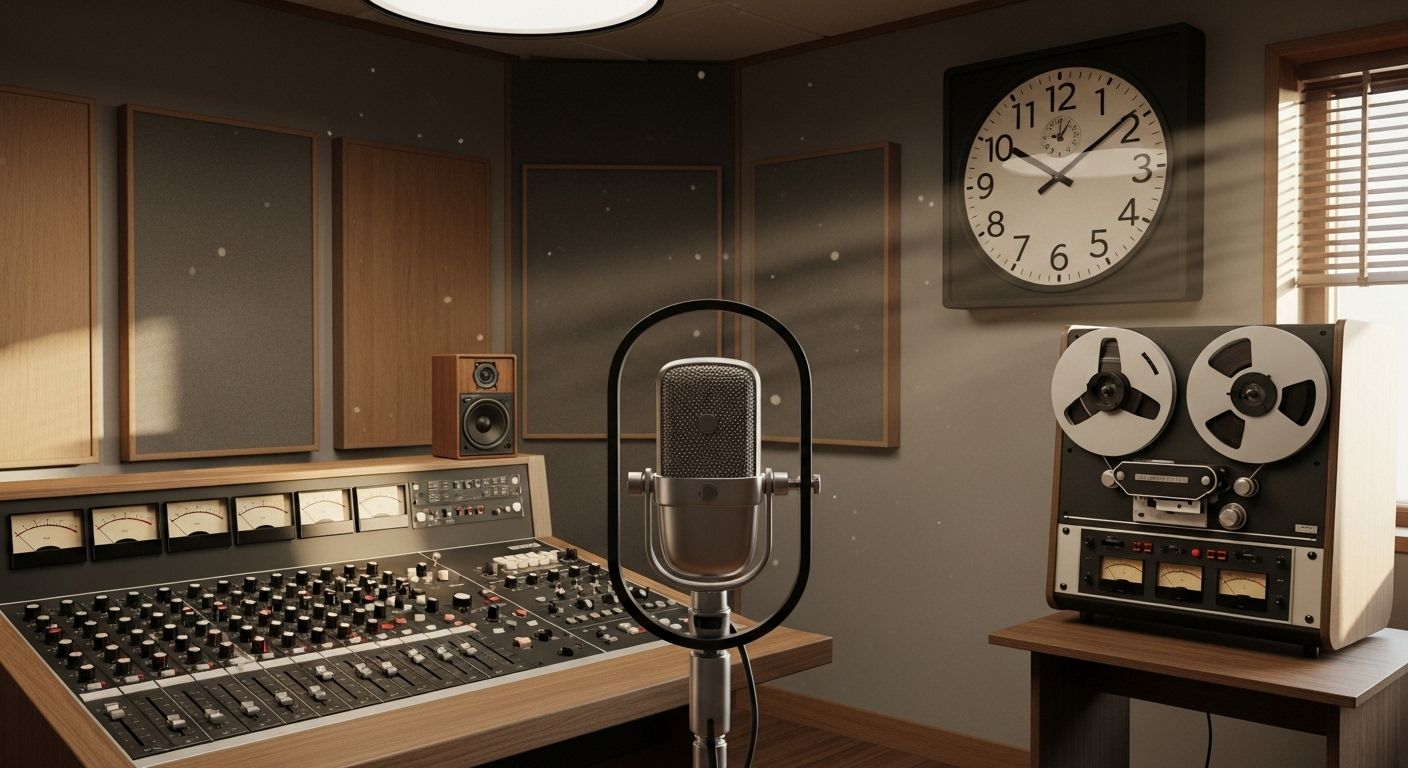 emisora online gratis