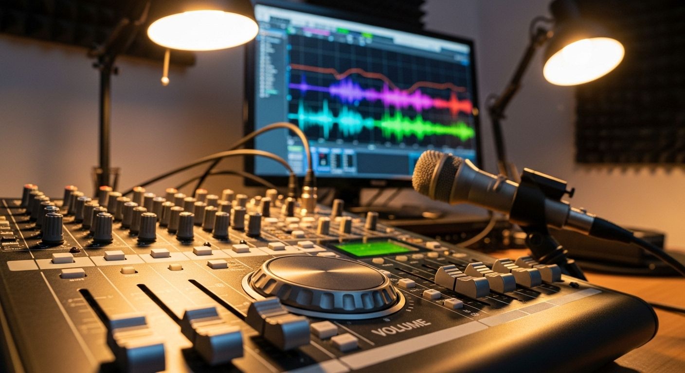 emisoras colombianas on line