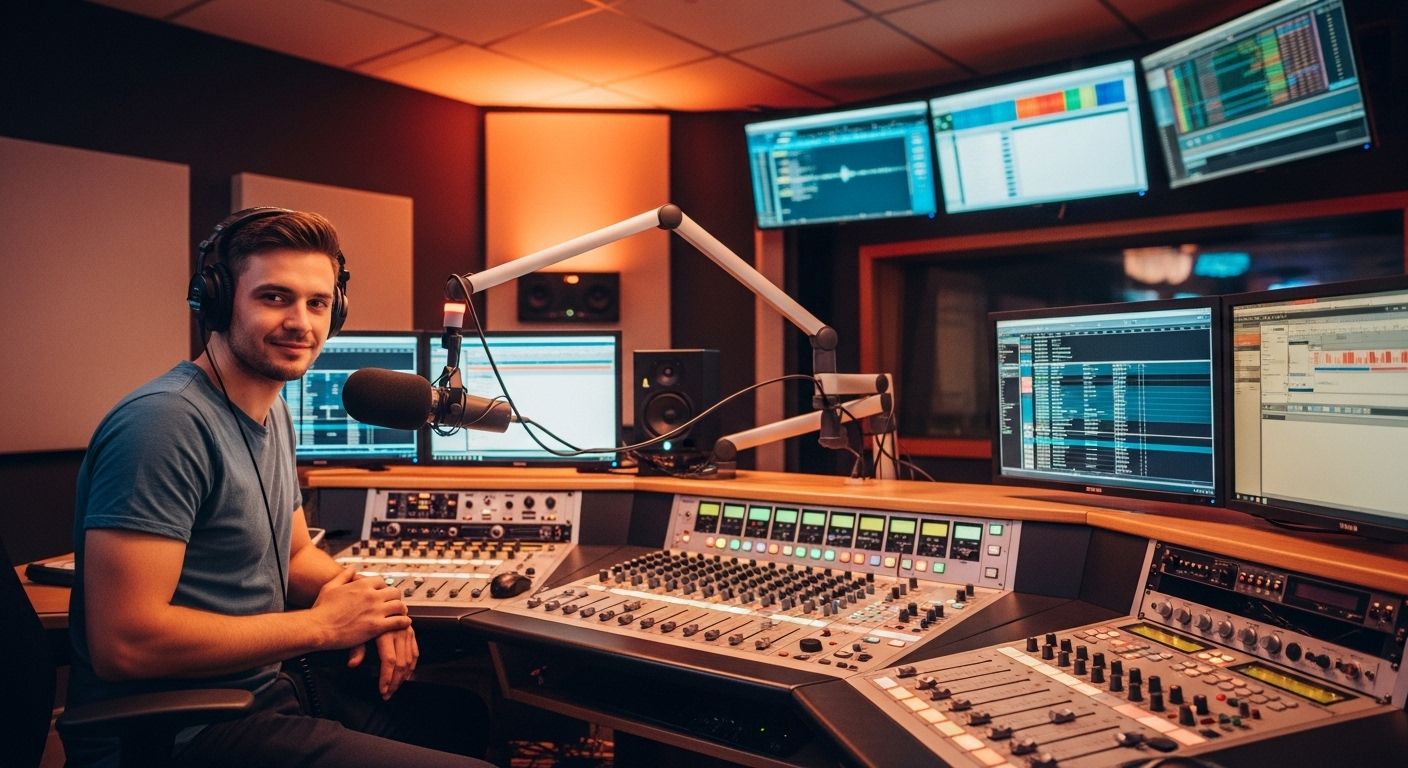 emisoras de radio online gratis