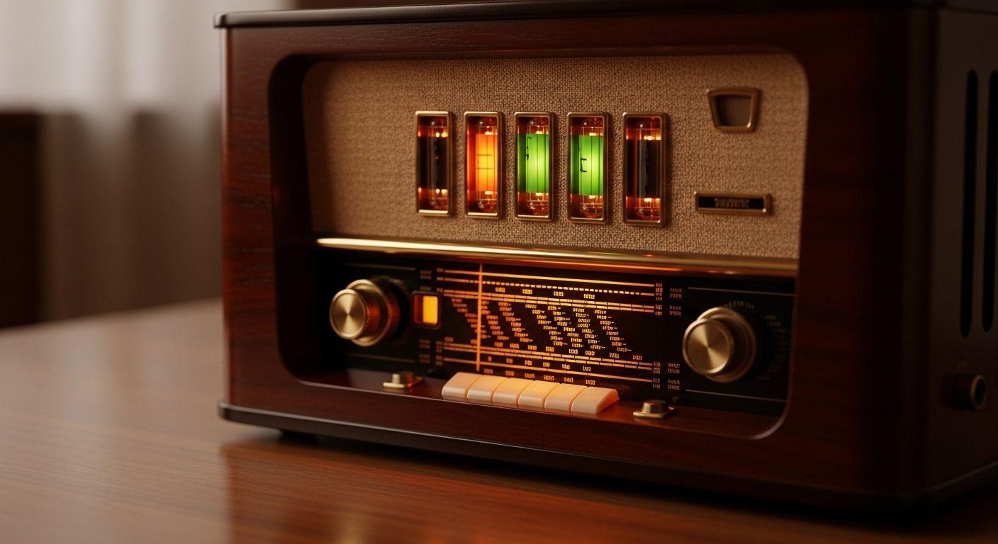 emisoras dominicanas en vivo online