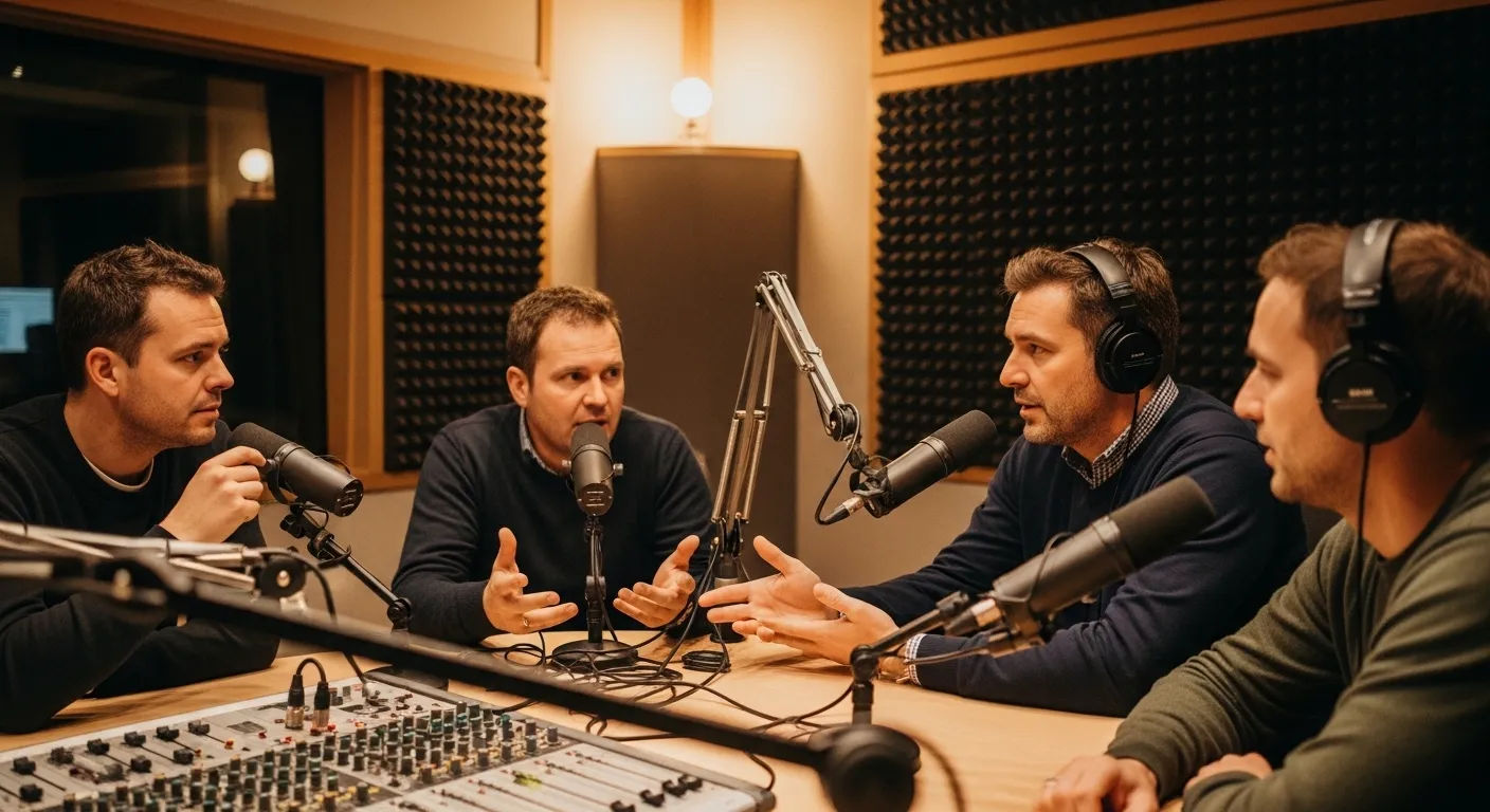 es radio federico