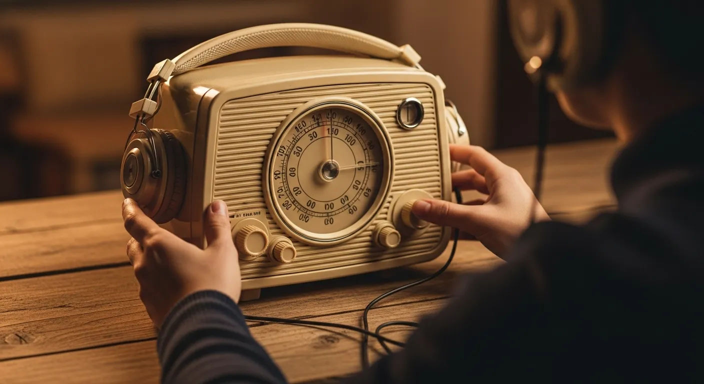 escuchar cadena 100 gratis