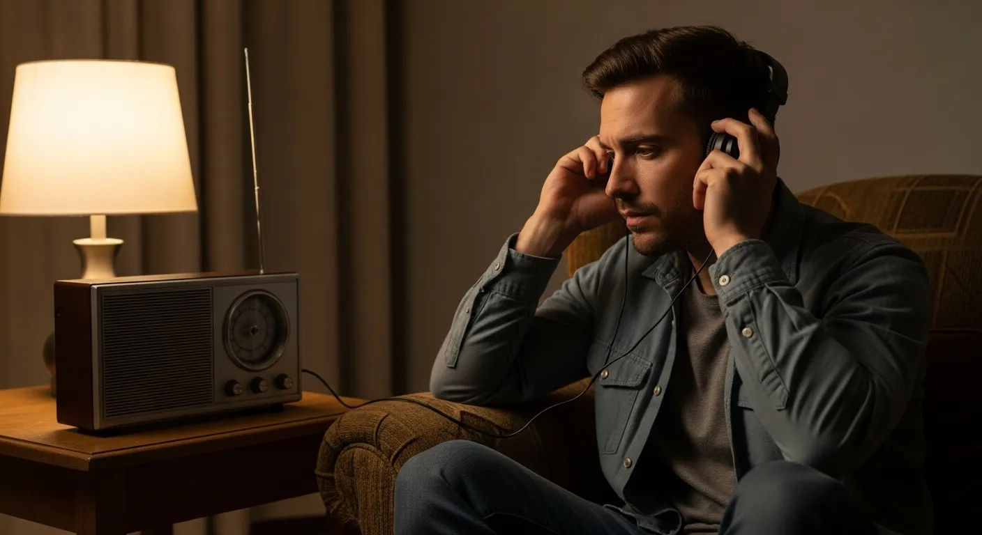 escuchar cadena dial gratis