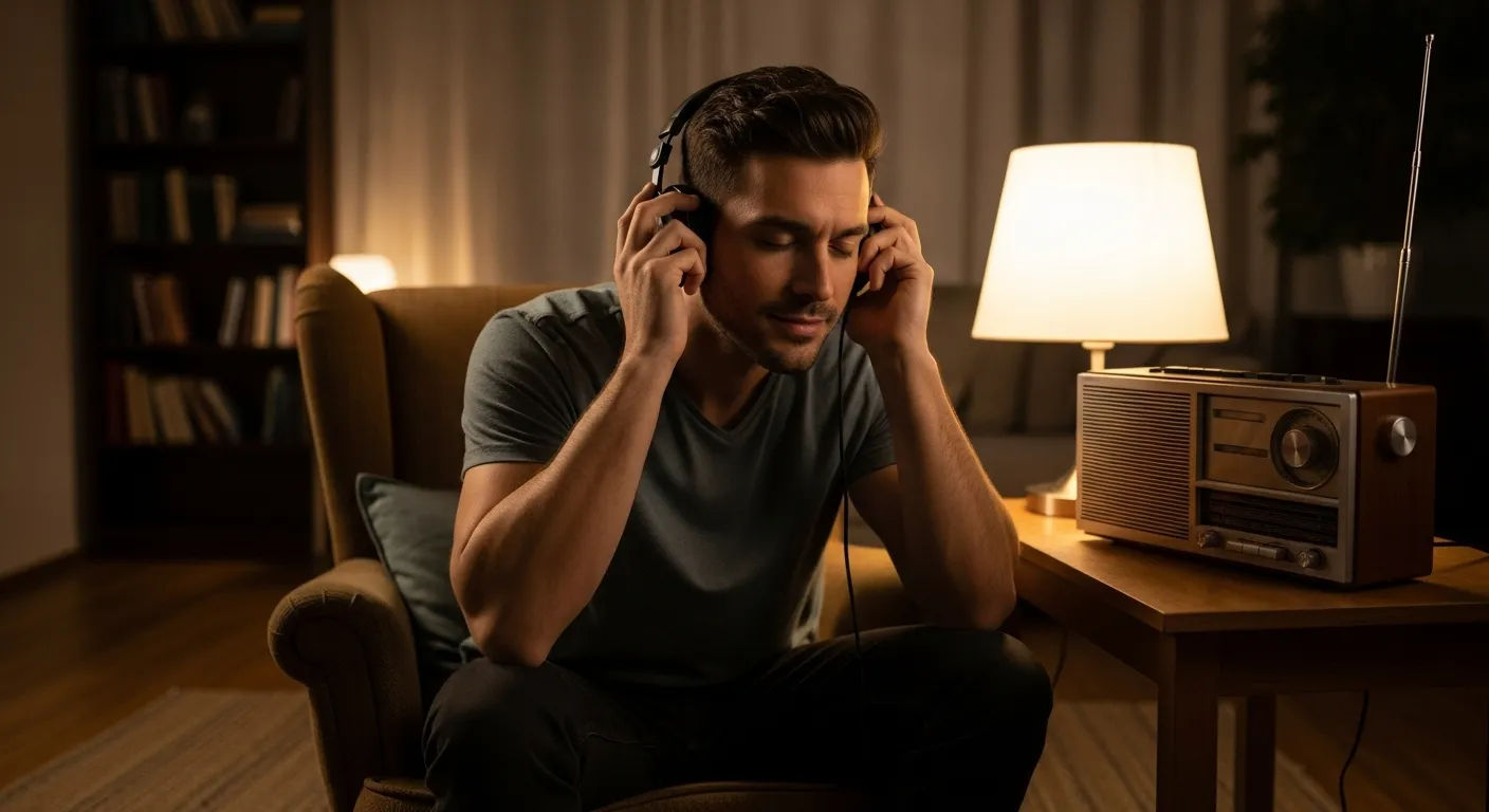 Escuchar Cadena Dial Gratis Románticas