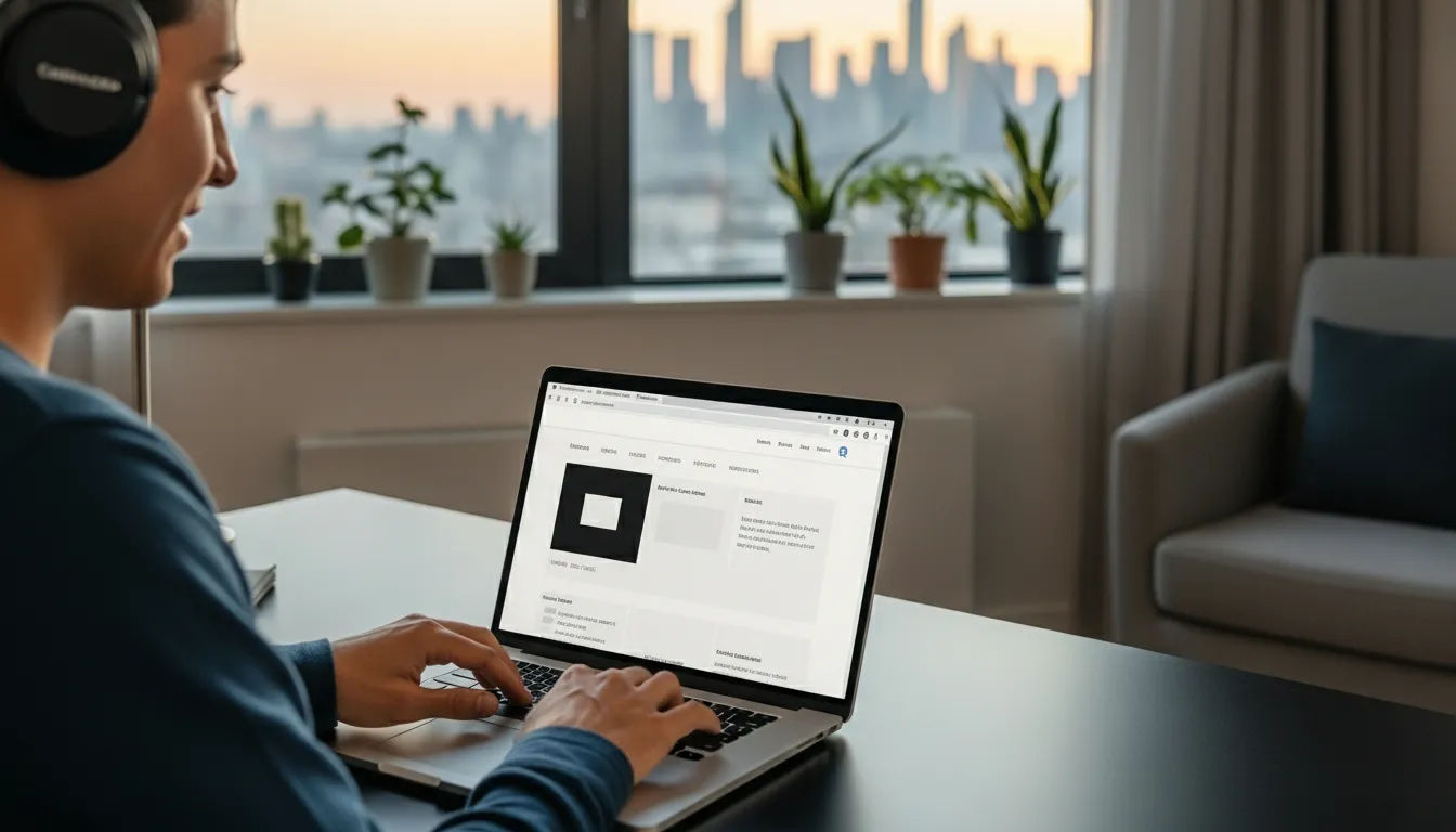 escuchar cadena dial online