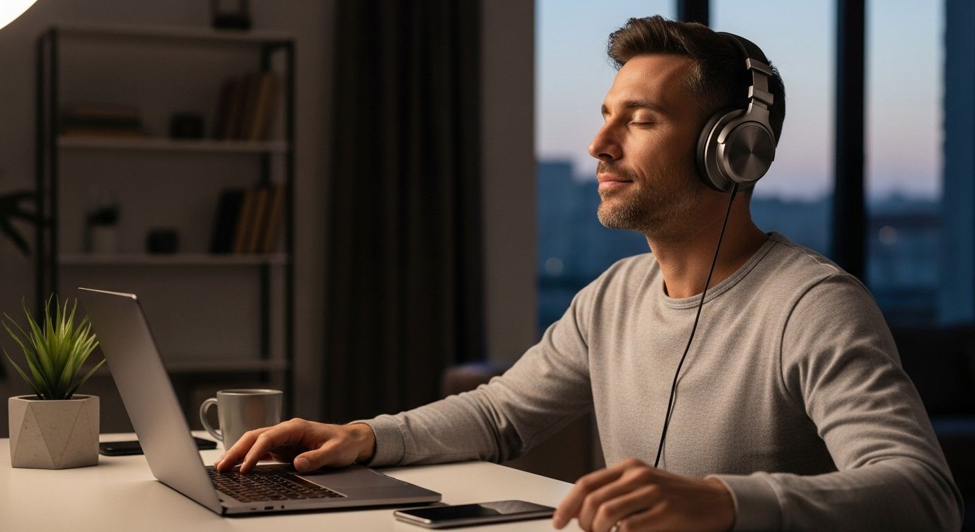 escuchar emisora online