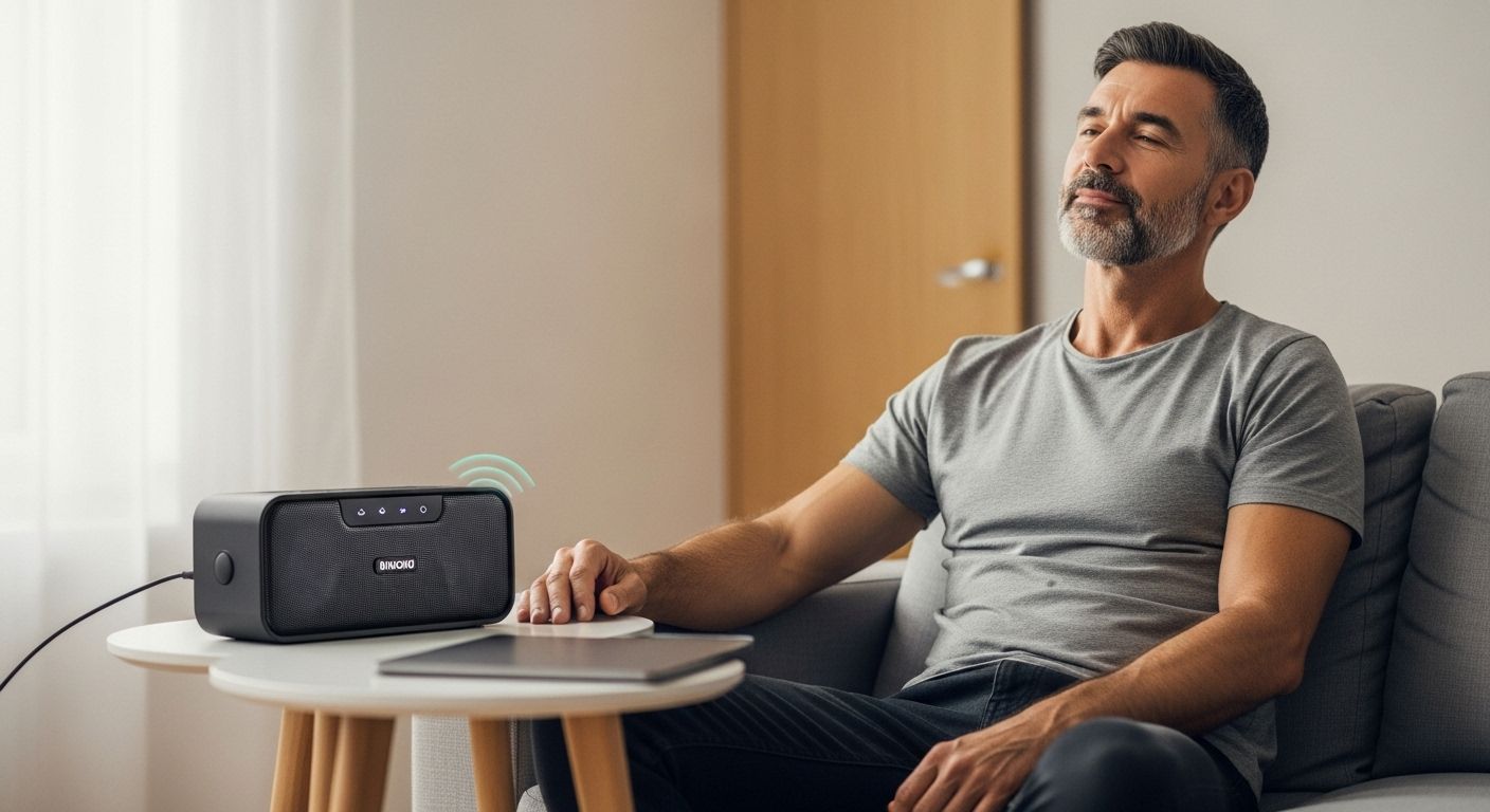 escuchar la radio on line