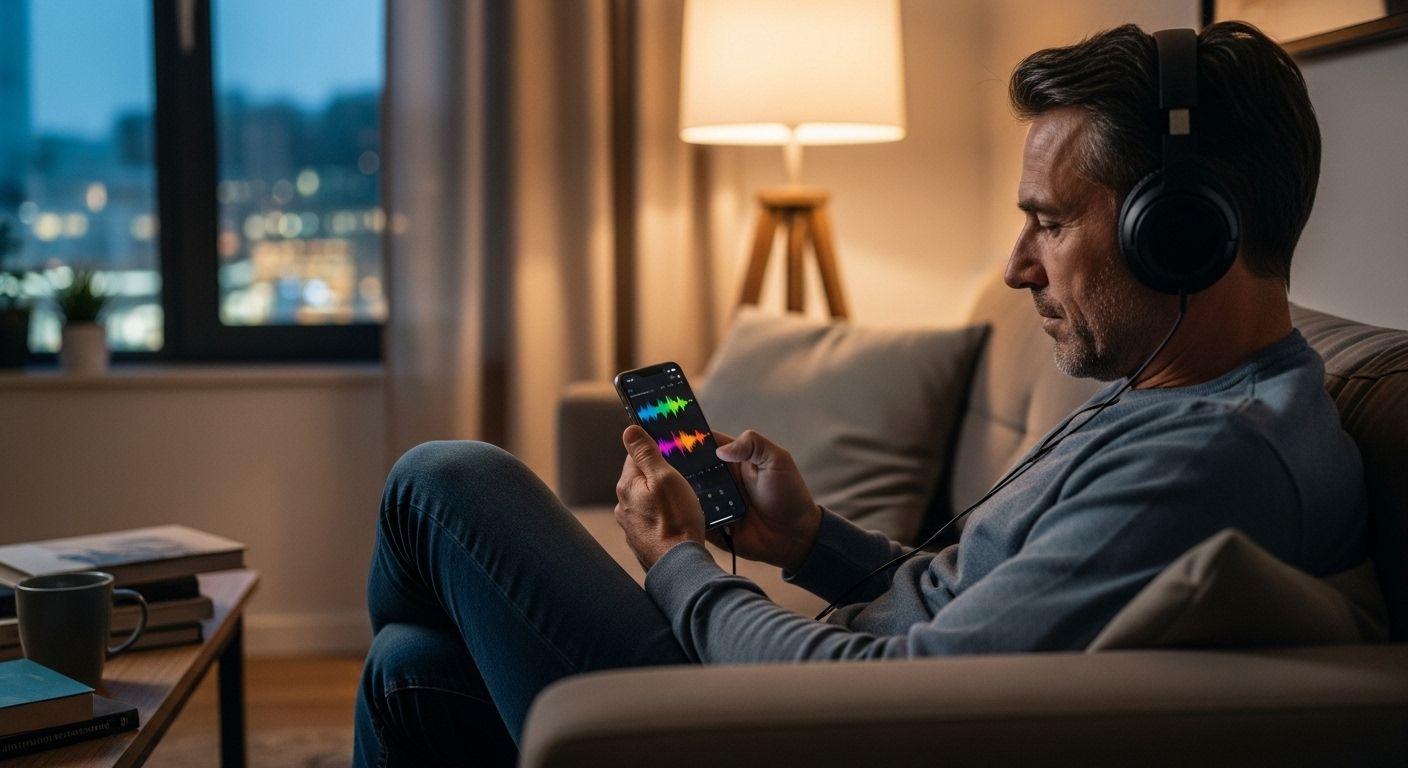 escuchar onda cero online