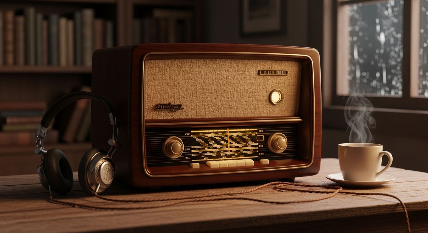 Escuchar Onda Cero Online Debates Diarios