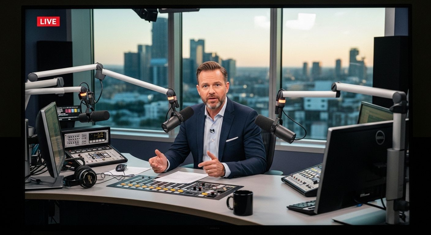 esradio directo tv directo