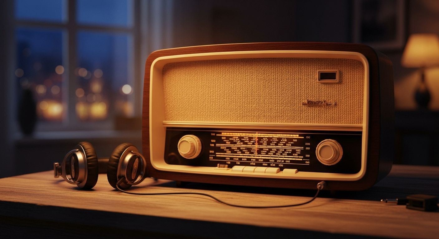 Exito Radio on Line Motivación Diaria