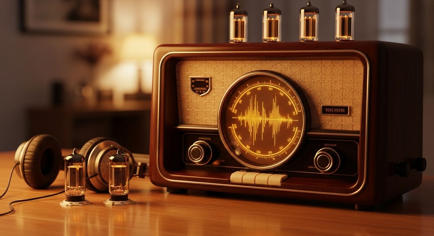 Exito Radio Online Éxitos Comerciales