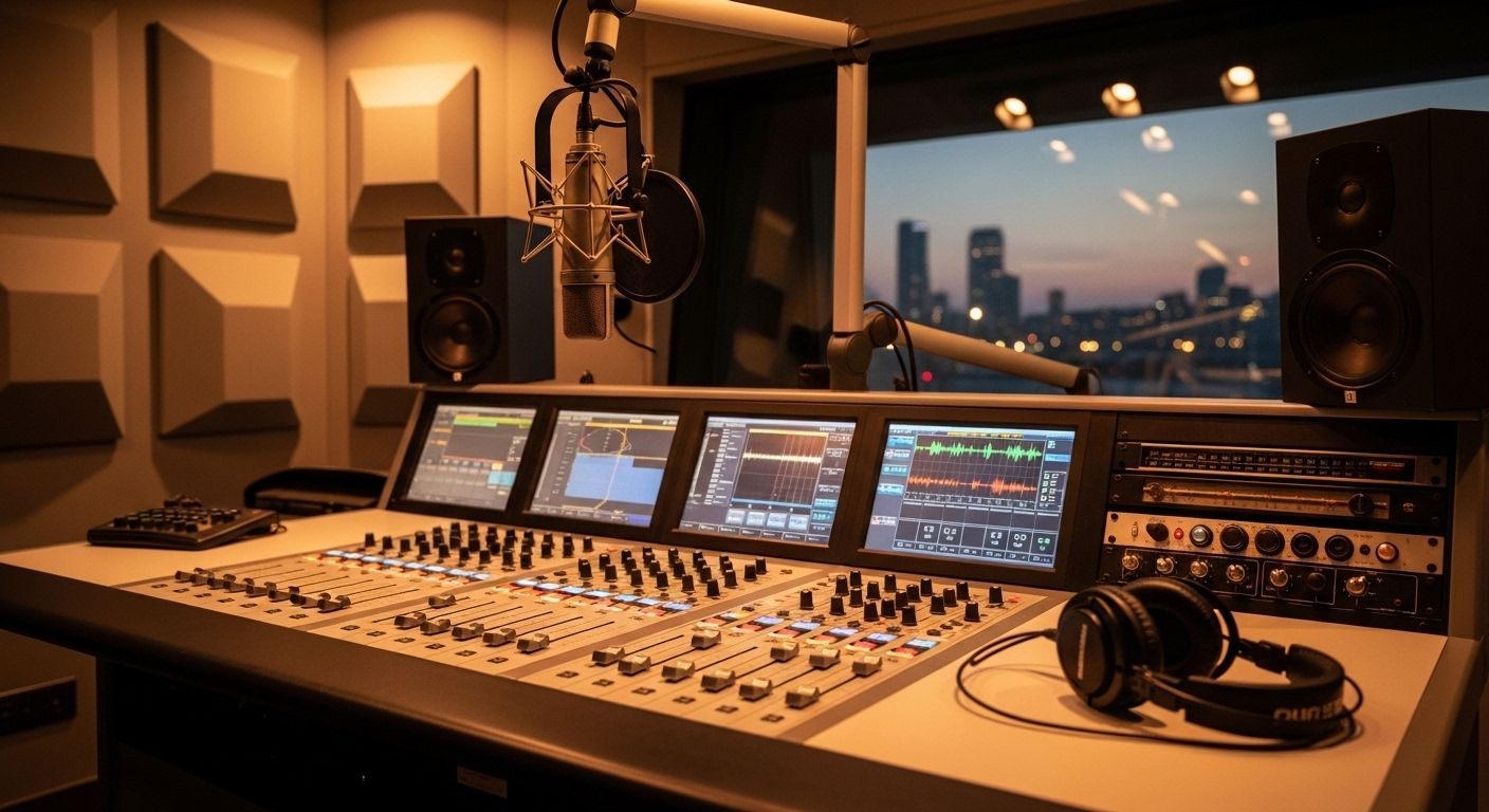 kiss fm radio en directo