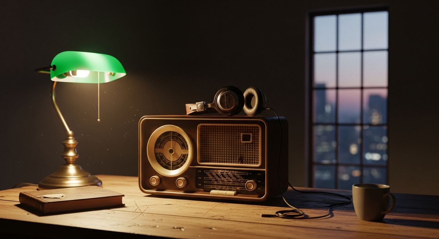 Los 40 Principales Radio Online Hits Top