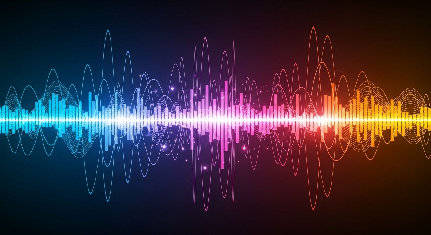 los40 principales online