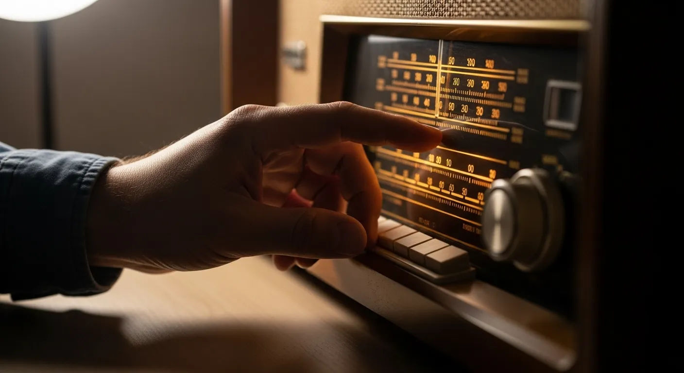 oír cadena 100 en directo