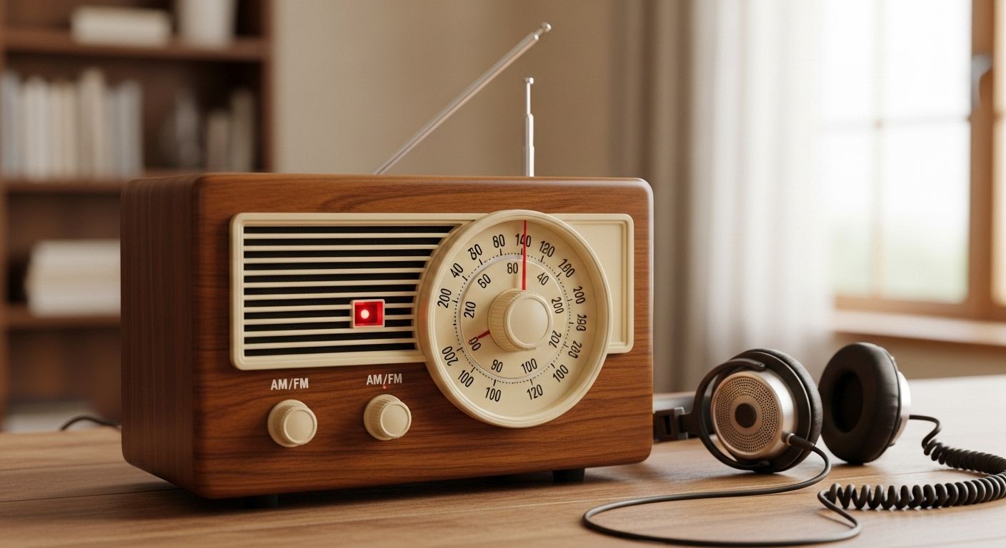 radio 3 online directo