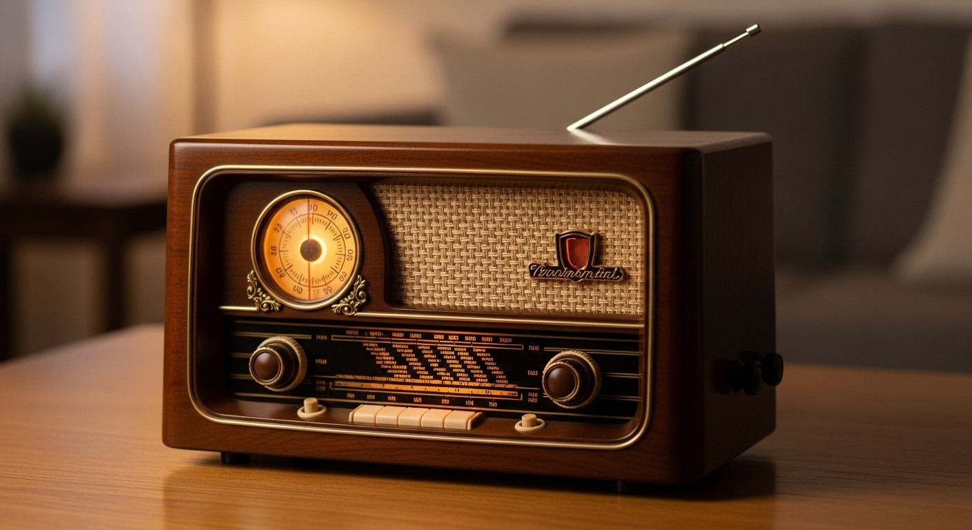 radio colombiana en vivo