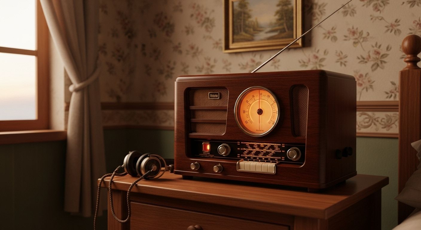 radio colombiana online