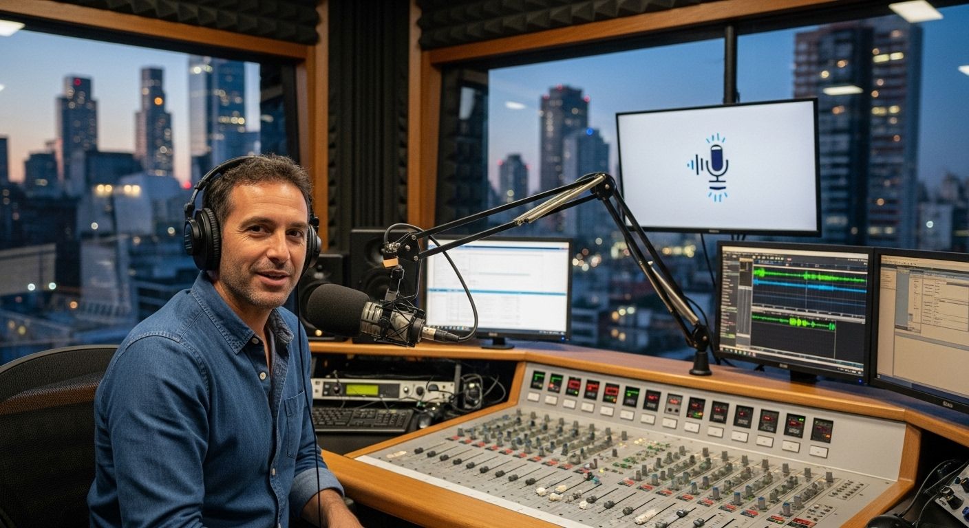 radio mitre vivo on line