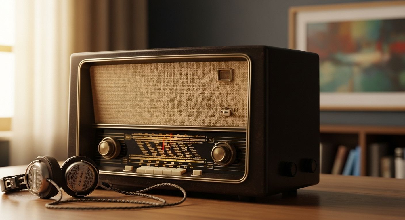 radio onda cero online