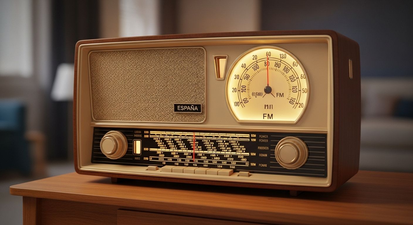radio online españa fm