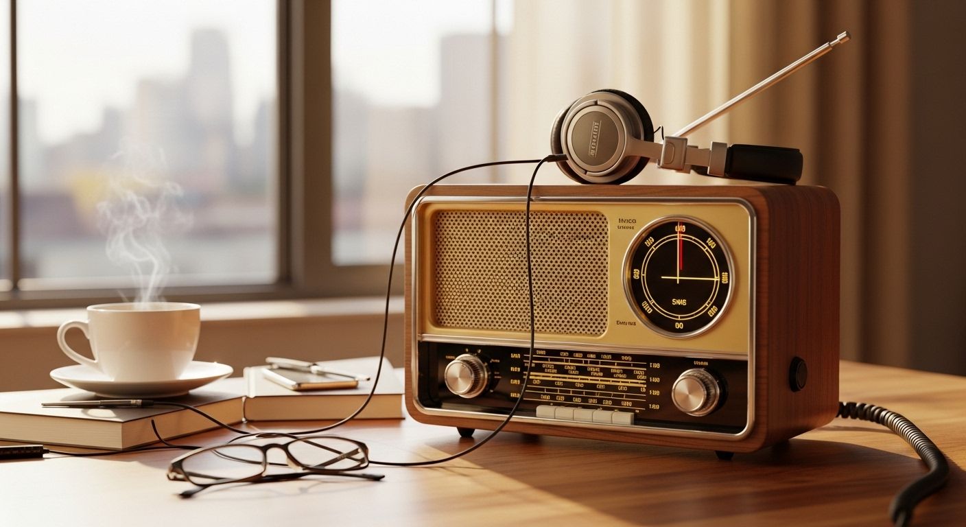 Radio Online Fm Gratis Éxitos Populares Radio Online Fm Gratis Éxitos Populares