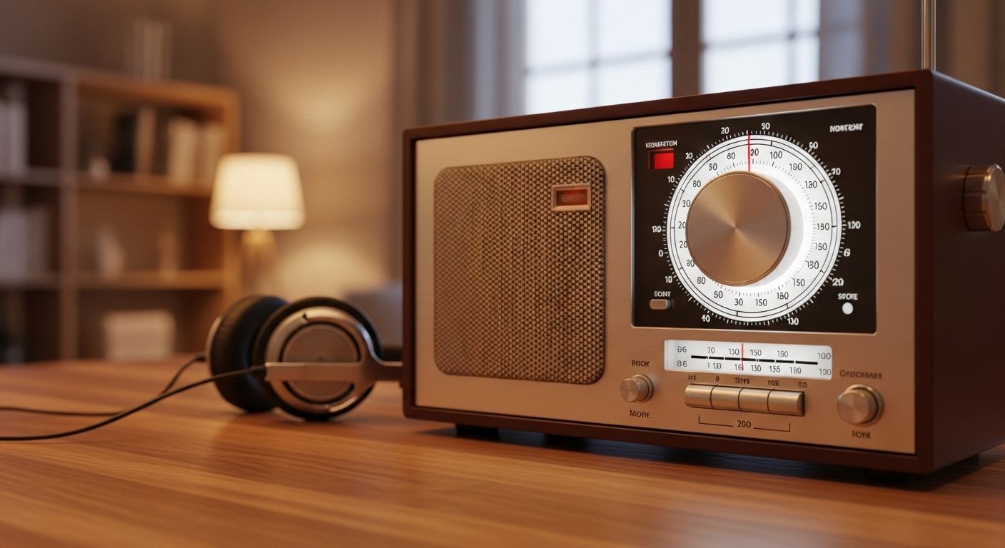 Radio Online Gratis Fm Canciones Actuales Radio Online Gratis Fm Canciones Actuales