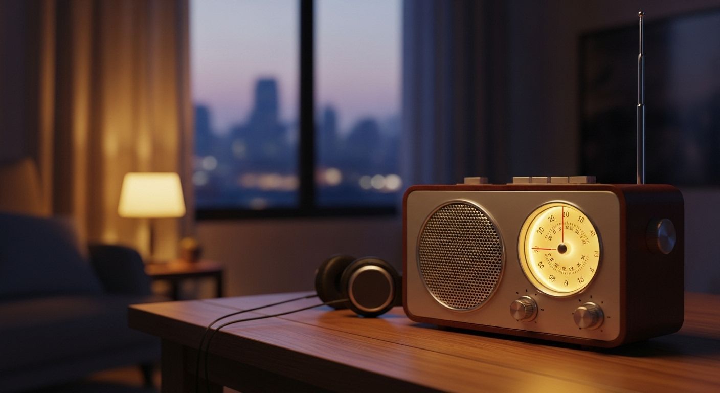 Radio Pt Online Música Portuguesa